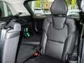 Volvo XC90 T8 AWD Plug-in Hybrid Ultra Bright Schwarz - thumbnail 20