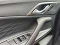 MG HS Luxury Hybrid+ Leder 360° 19 Zoll SHZ ACC e.Hec... Schwarz - thumbnail 28