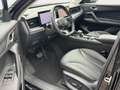 MG HS Luxury Hybrid+ Leder 360° 19 Zoll SHZ ACC e.Hec... Schwarz - thumbnail 10