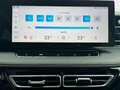 MG HS Luxury Hybrid+ Leder 360° 19 Zoll SHZ ACC e.Hec... Schwarz - thumbnail 19