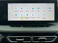 MG HS Luxury Hybrid+ Leder 360° 19 Zoll SHZ ACC e.Hec... Schwarz - thumbnail 25