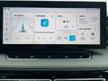 MG HS Luxury Hybrid+ Leder 360° 19 Zoll SHZ ACC e.Hec... Schwarz - thumbnail 18