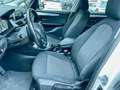 BMW 225 Serie 2 Active Tourer 225xe iPerformance Sport Bianco - thumbnail 15