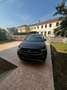 Volkswagen T-Cross 1.0 tsi Advanced 110cv dsg - thumbnail 3
