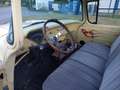 Chevrolet Truck Pick Up 3100 V8 327er Beige - thumbnail 20