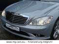 Mercedes-Benz S 500 ~AMG-Line~Kamera~GSD~Harman/Kardon~Top! Blau - thumbnail 27