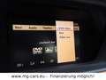 Mercedes-Benz S 500 ~AMG-Line~Kamera~GSD~Harman/Kardon~Top! Blau - thumbnail 30
