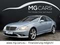 Mercedes-Benz S 500 ~AMG-Line~Kamera~GSD~Harman/Kardon~Top! Blau - thumbnail 6