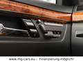 Mercedes-Benz S 500 ~AMG-Line~Kamera~GSD~Harman/Kardon~Top! Blau - thumbnail 23