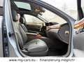 Mercedes-Benz S 500 ~AMG-Line~Kamera~GSD~Harman/Kardon~Top! Blau - thumbnail 17