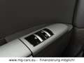 Mercedes-Benz S 500 ~AMG-Line~Kamera~GSD~Harman/Kardon~Top! Blau - thumbnail 16