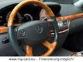 Mercedes-Benz S 500 ~AMG-Line~Kamera~GSD~Harman/Kardon~Top! Blau - thumbnail 19