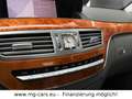Mercedes-Benz S 500 ~AMG-Line~Kamera~GSD~Harman/Kardon~Top! Blau - thumbnail 21