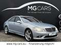 Mercedes-Benz S 500 ~AMG-Line~Kamera~GSD~Harman/Kardon~Top! Blau - thumbnail 2