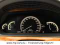 Mercedes-Benz S 500 ~AMG-Line~Kamera~GSD~Harman/Kardon~Top! Blau - thumbnail 29