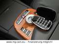 Mercedes-Benz S 500 ~AMG-Line~Kamera~GSD~Harman/Kardon~Top! Blau - thumbnail 20