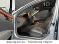 Mercedes-Benz S 500 ~AMG-Line~Kamera~GSD~Harman/Kardon~Top! Blau - thumbnail 10