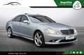 Mercedes-Benz S 500 ~AMG-Line~Kamera~GSD~Harman/Kardon~Top! Blau - thumbnail 1