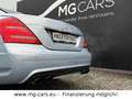 Mercedes-Benz S 500 ~AMG-Line~Kamera~GSD~Harman/Kardon~Top! Blau - thumbnail 25
