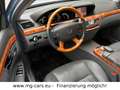 Mercedes-Benz S 500 ~AMG-Line~Kamera~GSD~Harman/Kardon~Top! Blau - thumbnail 11