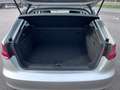Audi A3 Sportback Grau - thumbnail 12