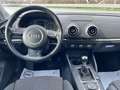 Audi A3 Sportback Grau - thumbnail 19