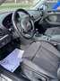Audi A3 Sportback Grau - thumbnail 16