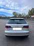 Audi A3 Sportback Grau - thumbnail 6