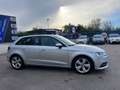 Audi A3 Sportback Grau - thumbnail 8