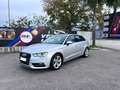 Audi A3 Sportback Grau - thumbnail 5