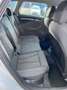 Audi A3 Sportback Grau - thumbnail 11