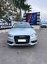 Audi A3 Sportback Grau - thumbnail 4