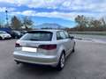 Audi A3 Sportback Grau - thumbnail 7