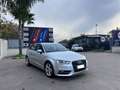 Audi A3 Sportback Grau - thumbnail 9