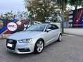 Audi A3 Sportback Grau - thumbnail 14