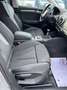 Audi A3 Sportback Grau - thumbnail 17