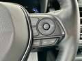 Suzuki Swace 1.8h Cool e-cvt ** 38.000 KM ** Bianco - thumbnail 10