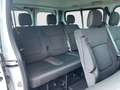 Renault Trafic Combi L2H1|9-SITZE|AHK|KLIMA|TEMPOMAT|CAM Alb - thumbnail 13