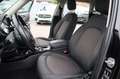 MINI One Clubman One D # Pepper # Black Net Spoke Schwarz - thumbnail 14