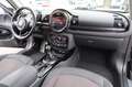 MINI One Clubman One D # Pepper # Black Net Spoke Schwarz - thumbnail 15