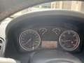Fiat Croma Croma 1.9 mjt 16v Must 150cv - thumbnail 4
