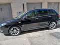 Fiat Croma Croma 1.9 mjt 16v Must 150cv - thumbnail 5