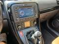 Fiat Croma Croma 1.9 mjt 16v Must 150cv - thumbnail 6