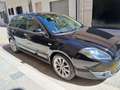 Fiat Croma Croma 1.9 mjt 16v Must 150cv - thumbnail 1