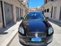 Fiat Croma Croma 1.9 mjt 16v Must 150cv - thumbnail 2