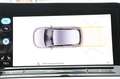 Volkswagen Golf 1.5 eTSI OPF DSG Life - thumbnail 28
