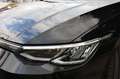 Volkswagen Golf 1.5 eTSI OPF DSG Life - thumbnail 38
