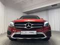 Mercedes-Benz GLC 250 250 D 204CH FASCINATION 4MATIC 9G-TRONIC Rood - thumbnail 5
