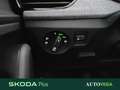 Skoda Kamiq 1.0 tsi selection 95cv Gri - thumbnail 18