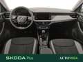 Skoda Kamiq 1.0 tsi selection 95cv Gri - thumbnail 21
